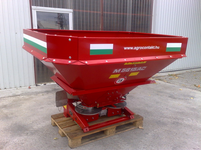 ac5615